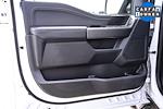 2022 Ford F-150 SuperCrew Cab 4WD Pickup for sale #FA7541 - photo 13