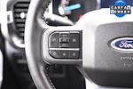 2022 Ford F-150 SuperCrew Cab 4WD Pickup for sale #FA7541 - photo 20