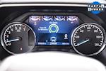 2022 Ford F-150 SuperCrew Cab 4WD Pickup for sale #FA7541 - photo 22