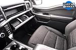 2022 Ford F-150 SuperCrew Cab 4WD Pickup for sale #FA7541 - photo 26