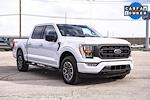 2022 Ford F-150 SuperCrew Cab 4WD Pickup for sale #FA7541 - photo 5