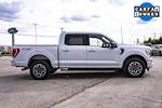 2022 Ford F-150 SuperCrew Cab 4WD Pickup for sale #FA7541 - photo 6