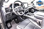 2022 Ford F-150 SuperCrew Cab 4WD Pickup for sale #FA7549 - photo 10