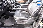 2022 Ford F-150 SuperCrew Cab 4WD Pickup for sale #FA7549 - photo 11