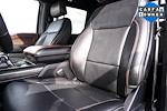 2022 Ford F-150 SuperCrew Cab 4WD Pickup for sale #FA7549 - photo 12