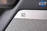 2022 Ford F-150 SuperCrew Cab 4WD Pickup for sale #FA7549 - photo 13