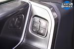 2022 Ford F-150 SuperCrew Cab 4WD Pickup for sale #FA7549 - photo 14