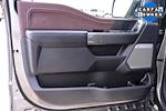 2022 Ford F-150 SuperCrew Cab 4WD Pickup for sale #FA7549 - photo 15