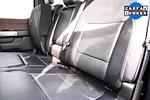 2022 Ford F-150 SuperCrew Cab 4WD Pickup for sale #FA7549 - photo 16