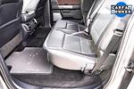 2022 Ford F-150 SuperCrew Cab 4WD Pickup for sale #FA7549 - photo 17