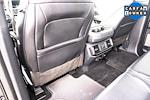2022 Ford F-150 SuperCrew Cab 4WD Pickup for sale #FA7549 - photo 18