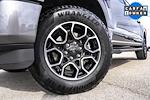 2022 Ford F-150 SuperCrew Cab 4WD Pickup for sale #FA7549 - photo 3