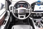 2022 Ford F-150 SuperCrew Cab 4WD Pickup for sale #FA7549 - photo 20