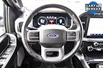 2022 Ford F-150 SuperCrew Cab 4WD Pickup for sale #FA7549 - photo 21