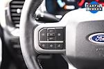 2022 Ford F-150 SuperCrew Cab 4WD Pickup for sale #FA7549 - photo 22