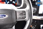 2022 Ford F-150 SuperCrew Cab 4WD Pickup for sale #FA7549 - photo 23