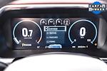 2022 Ford F-150 SuperCrew Cab 4WD Pickup for sale #FA7549 - photo 24