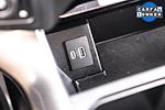 2022 Ford F-150 SuperCrew Cab 4WD Pickup for sale #FA7549 - photo 25
