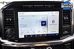 2022 Ford F-150 SuperCrew Cab 4WD Pickup for sale #FA7549 - photo 27