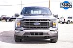 2022 Ford F-150 SuperCrew Cab 4WD Pickup for sale #FA7549 - photo 4