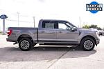 2022 Ford F-150 SuperCrew Cab 4WD Pickup for sale #FA7549 - photo 6