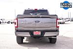 2022 Ford F-150 SuperCrew Cab 4WD Pickup for sale #FA7549 - photo 8