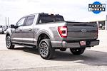 2022 Ford F-150 SuperCrew Cab 4WD Pickup for sale #FA7549 - photo 2