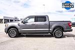 2022 Ford F-150 SuperCrew Cab 4WD Pickup for sale #FA7549 - photo 9