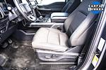 2022 Ford F-150 SuperCrew Cab 4WD Pickup for sale #FA7551 - photo 11