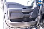 2022 Ford F-150 SuperCrew Cab 4WD Pickup for sale #FA7551 - photo 13