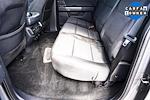 2022 Ford F-150 SuperCrew Cab 4WD Pickup for sale #FA7551 - photo 15