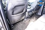 2022 Ford F-150 SuperCrew Cab 4WD Pickup for sale #FA7551 - photo 16