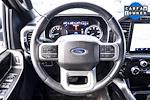 2022 Ford F-150 SuperCrew Cab 4WD Pickup for sale #FA7551 - photo 19