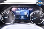 2022 Ford F-150 SuperCrew Cab 4WD Pickup for sale #FA7551 - photo 22