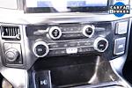 2022 Ford F-150 SuperCrew Cab 4WD Pickup for sale #FA7551 - photo 23