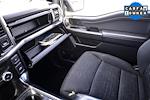 2022 Ford F-150 SuperCrew Cab 4WD Pickup for sale #FA7551 - photo 26
