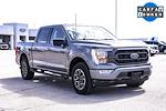 2022 Ford F-150 SuperCrew Cab 4WD Pickup for sale #FA7551 - photo 5