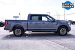 2022 Ford F-150 SuperCrew Cab 4WD Pickup for sale #FA7551 - photo 6