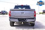 2022 Ford F-150 SuperCrew Cab 4WD Pickup for sale #FA7551 - photo 8