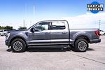 2022 Ford F-150 SuperCrew Cab 4WD Pickup for sale #FA7551 - photo 9