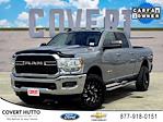 2022 Ram 2500 Crew Cab 4WD Pickup for sale #FA7551A - photo 1