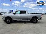2022 Ram 2500 Crew Cab 4WD Pickup for sale #FA7551A - photo 10