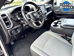 2022 Ram 2500 Crew Cab 4WD Pickup for sale #FA7551A - photo 11