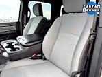 2022 Ram 2500 Crew Cab 4WD Pickup for sale #FA7551A - photo 13
