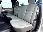 2022 Ram 2500 Crew Cab 4WD Pickup for sale #FA7551A - photo 15