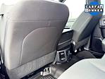 2022 Ram 2500 Crew Cab 4WD Pickup for sale #FA7551A - photo 16
