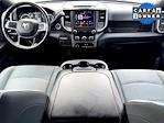 2022 Ram 2500 Crew Cab 4WD Pickup for sale #FA7551A - photo 17