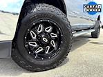 2022 Ram 2500 Crew Cab 4WD Pickup for sale #FA7551A - photo 3