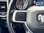 2022 Ram 2500 Crew Cab 4WD Pickup for sale #FA7551A - photo 20