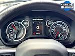 2022 Ram 2500 Crew Cab 4WD Pickup for sale #FA7551A - photo 22